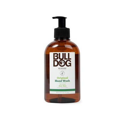 Bull Dog Original Handwash 300ml - EuroGiant
