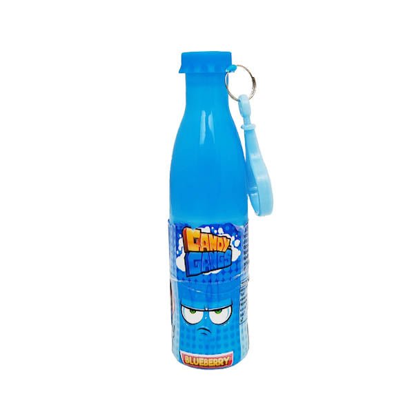 Candy Gangs Fixxy Felix Spray 30ml - EuroGiant