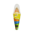 Candy Gangs Icy Creamer 15g - EuroGiant