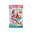 Candy & Ken Ironing Set - EuroGiant