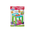 Candy & Ken Tea Service Trolley - EuroGiant