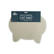 Cat Mat - EuroGiant