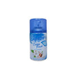 Charm Air Freshener Cotton Fresh Refill - EuroGiant