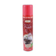 Charm Furniture Polish Natural 300ml - EuroGiant