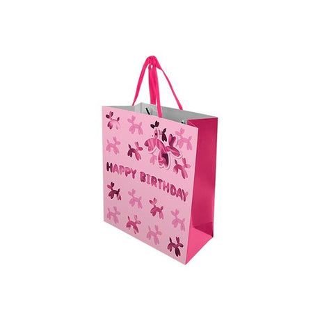 Childrens Medium Luxury Gift Bag - EuroGiant