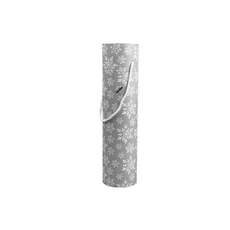 Christmas Bottle Holder - EuroGiant