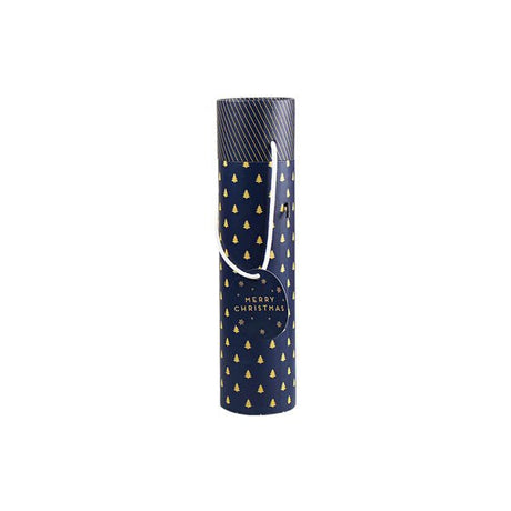 Christmas Bottle Holder - EuroGiant