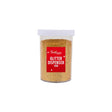 Christmas Glitter Dispenser 100g - EuroGiant