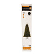 Christmas Tree Green 140 Led 185cm - EuroGiant