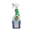 Cif Power & Shine Bathroom 700ml - EuroGiant