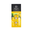 Citronella Tea Light Candles 10 Pack - EuroGiant