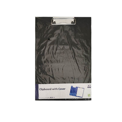 Clipboard With Cover - EuroGiant