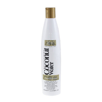 Coconut Water Conditioner 400ml - EuroGiant
