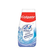 Colgate 2 In 1 Whitening 100ml - EuroGiant