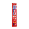 Colgate Toothbrush Double Action 2 Pk - EuroGiant