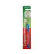 Colgate Toothbrush Twister - EuroGiant