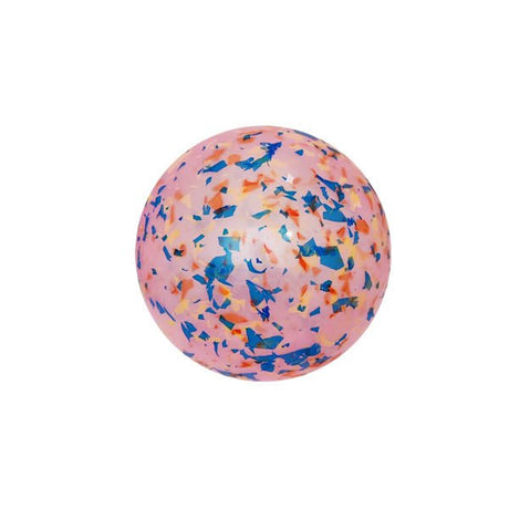 Confetti Ball Large - EuroGiant