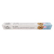 Cooke & Miller Baking Parchment Paper - EuroGiant