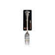 Cooke & Miller Forks Stainless Steel 4 P - EuroGiant