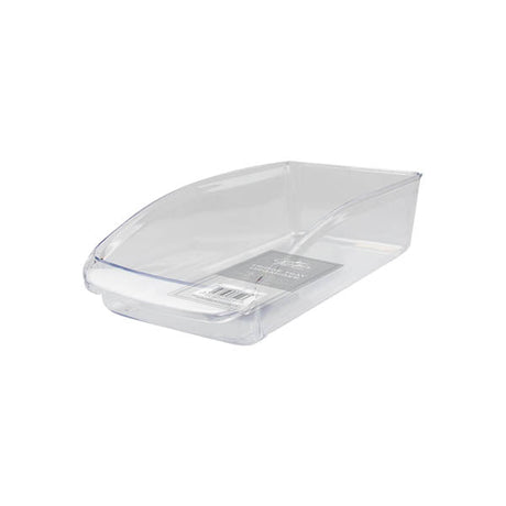 Cooke & Miller Fridge Tray Organiser - EuroGiant