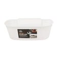 Cooke & Miller Kitchen Caddy - EuroGiant