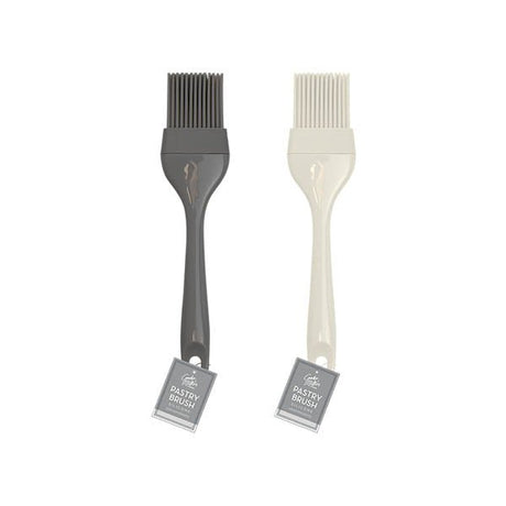 Cooke & Miller Silicone Pastry Brush - EuroGiant