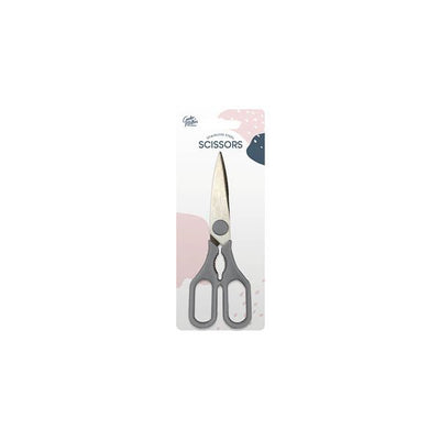 Cooke & Miller Stainless Steel Scissors - EuroGiant