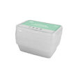 Cooke & Miller Storage Containers 10 Pac - EuroGiant