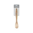 Cooke & Miller Wooden Spoon - EuroGiant