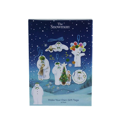 White Christmas Rhinestones Stickers – EuroGiant