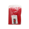 Decorative Door Bow Red - EuroGiant