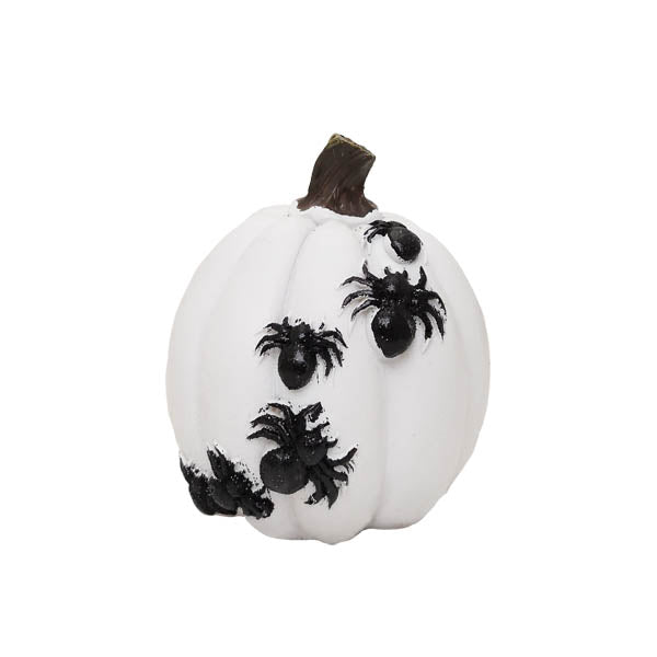Decorative Pumpkin Ornament - EuroGiant