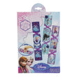 Disney Frozen M.y.o. Crackers - EuroGiant