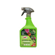 Doff Universal Bug Control 1 Litre - EuroGiant