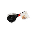 Dog & Kats Dog Hair Brush - EuroGiant