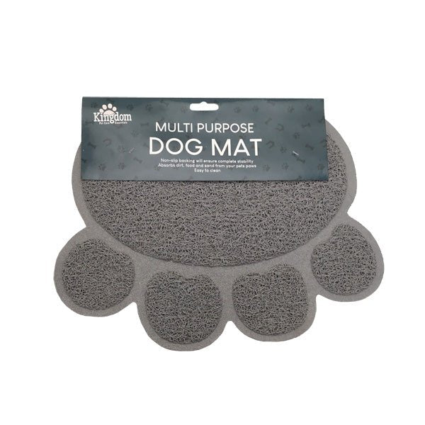 Dog Mat - EuroGiant