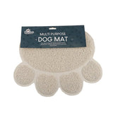 Dog Mat - EuroGiant