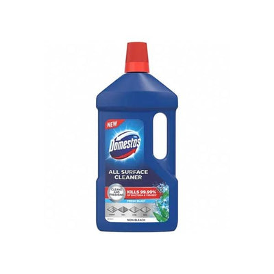 Domestos All Surface Cleaner Fresh 1L - EuroGiant