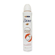 Dove Adv Care Cc+jf 200ML - EuroGiant