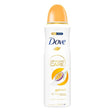 Dove Adv Care Pf+lg 200ML - EuroGiant