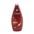 Dove Body Wash Pro Age 450ml - EuroGiant