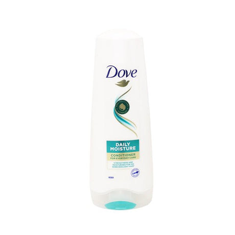 Dove Conditioner Daily Moisture 200ml - EuroGiant