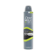 Dove Men Anti Persp Sport Fresh 200ML - EuroGiant