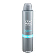 Dove Men Classic 200ML - EuroGiant