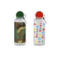 Drinks Bottle - EuroGiant