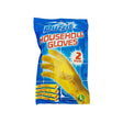 Duzzit Household Gloves Large 2 Pack - EuroGiant