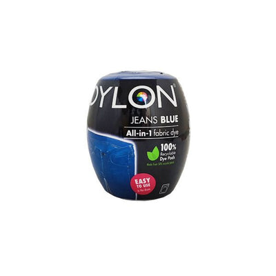 Dylon 
