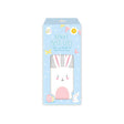 Easter Bunny Paper Cups 10 Pack - EuroGiant