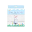 Easter Bunny Ring Toss Game - EuroGiant