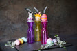 Easter Character Reusable Plastic Bottle - EuroGiant